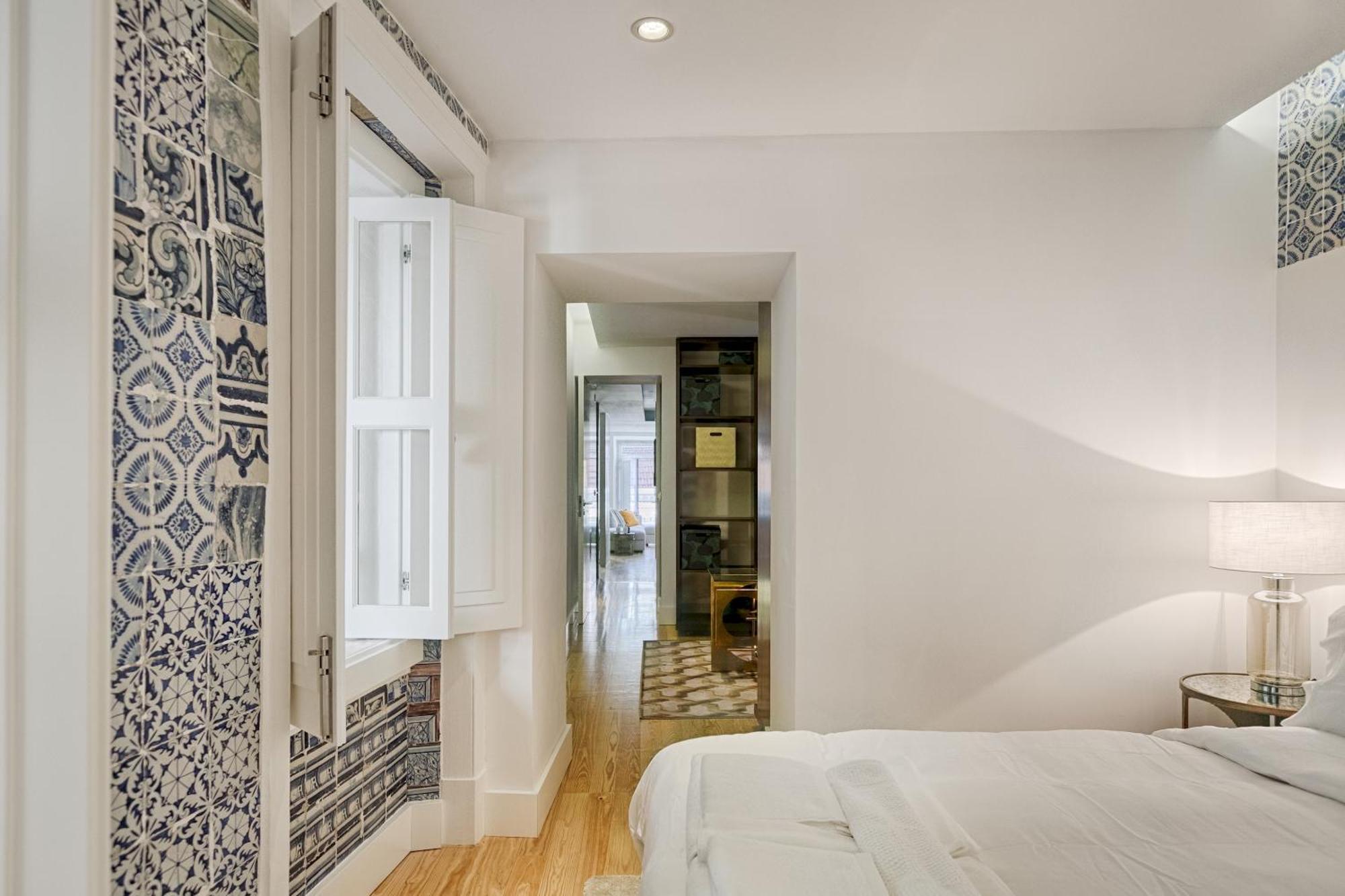 Deco Gem In Santa Catarina Lissabon